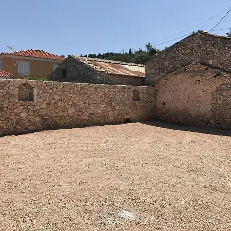Fioro Villa *
