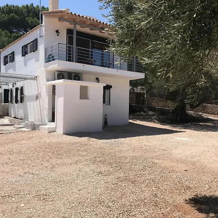 Fioro * Κορίθι