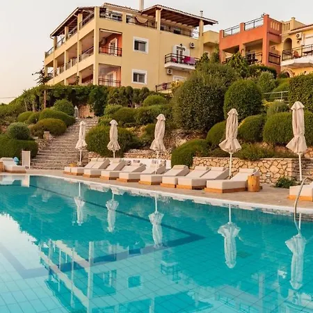 Fioro * Κορίθι