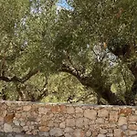 Fioro Koríthion