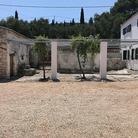 Villa Fioro